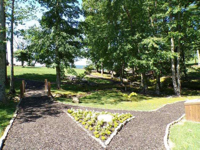 0 Sunset Cir, Home with 0 bedrooms, 0 bathrooms and null parking in Jasper TN | Image 28
