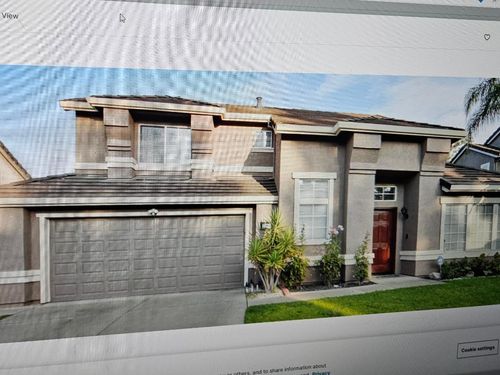 8548 Brisenbourg Way, Antelope, CA, 95843 | Card Image