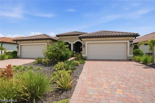 17377 Corsini Dr, FORT MYERS, FL, 33913-9805 | Card Image