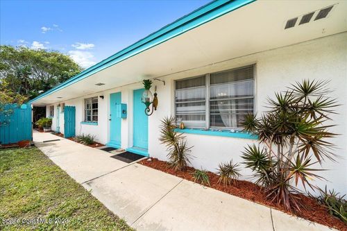 a-and-b-201 Taylor Ave, Cape Canaveral, FL, 32920-4953 | Card Image