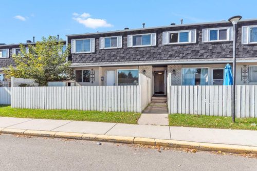 71-175 Manora Pl Ne, Calgary, AB, T2A5P7 | Card Image