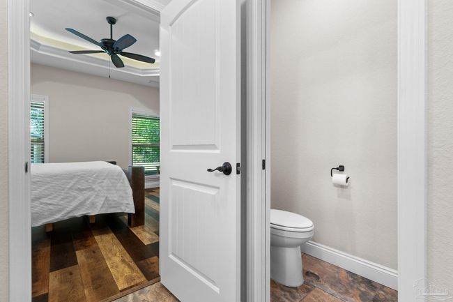 9241 Sage Forest Ln, House other with 3 bedrooms, 3 bathrooms and 2 parking in Pace FL | Image 23