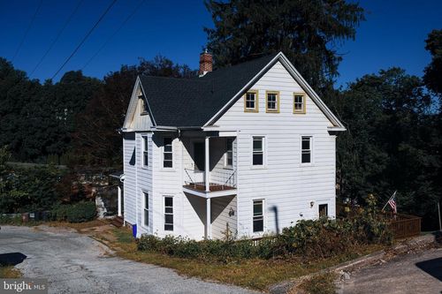 10 Terrace Hts, GLEN ROCK, PA, 17327 | Card Image