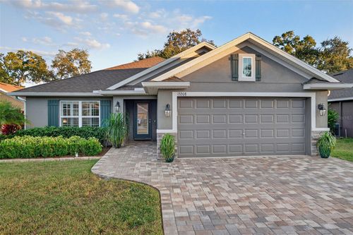13208 Precept Way, HUDSON, FL, 34669-4613 | Card Image