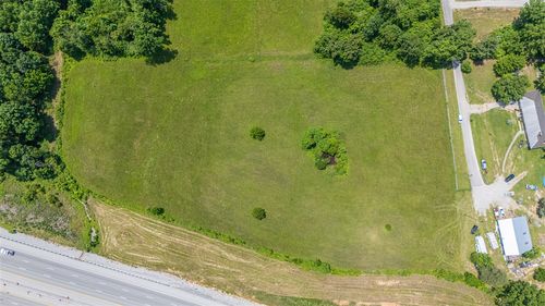 0 Waldeck Rd, Bonnieville, KY, 42713 | Card Image