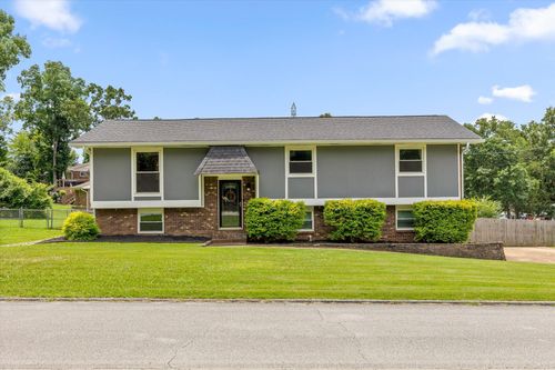 150 Rocky Ford Rd, Rossville, GA, 30741-6708 | Card Image