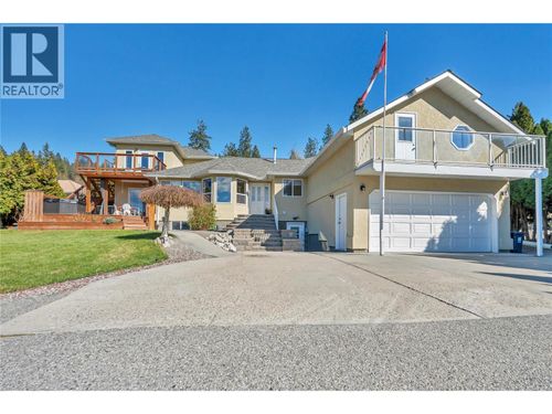 3026 Debeck Rd, Naramata, BC, V0H1N1 | Card Image