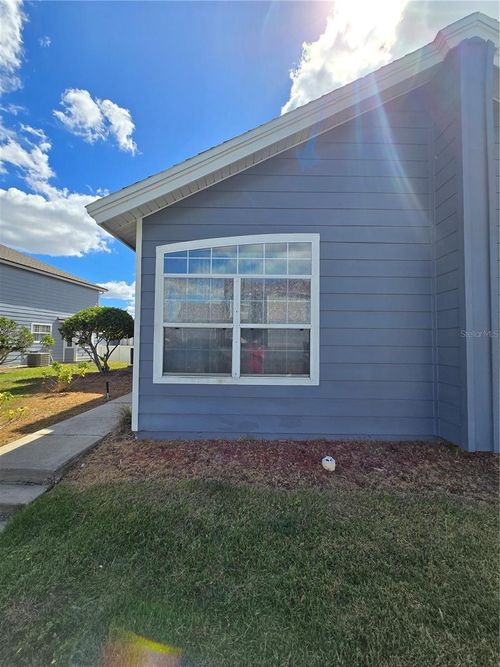 433 Orchid Dr, Davenport, FL, 33897-6509 | Card Image