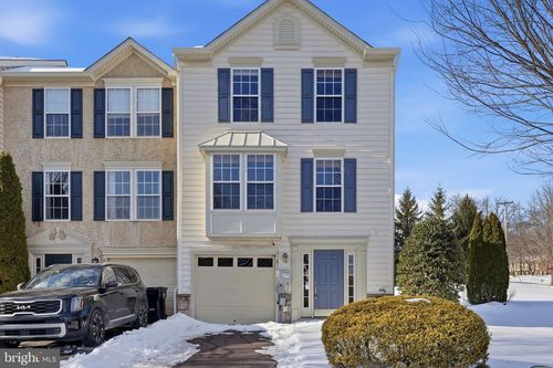 3 Carriage House Rd, POTTSTOWN, PA, 19465-7928 | Card Image