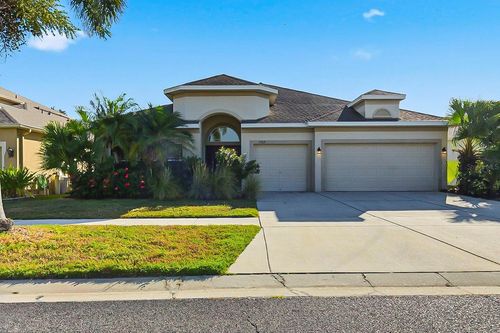 1762 Mira Lago Cir, RUSKIN, FL, 33570-3227 | Card Image