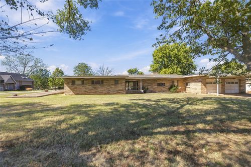 1402 N 157th East Ave, Tulsa, OK, 74116-2413 | Card Image