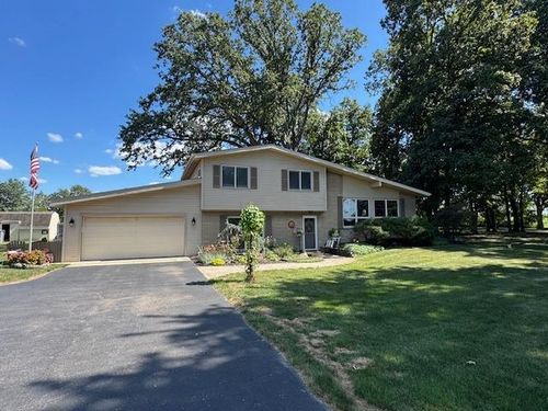 3602 Marion Bucyrus Rd, Marion, OH, 43302-9711 | Card Image