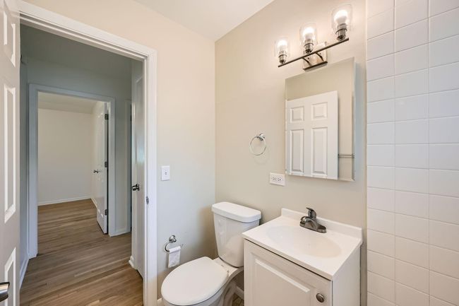 Primary Bathroom.jpg | Image 15