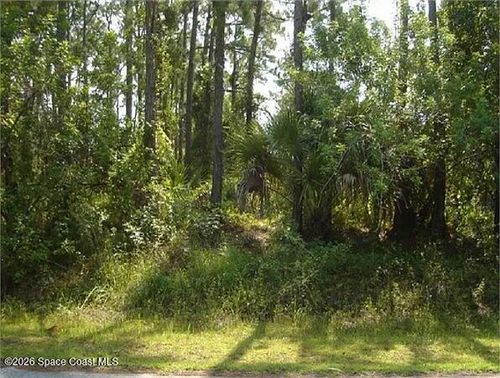 417 Wiltshire Ave Sw, PALM BAY, FL, 32908-3439 | Card Image