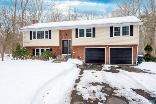 33 Northam Rd, Amston, CT, 06231-1315 | Card Image
