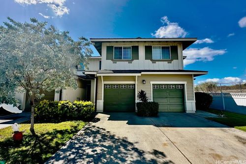 1707-92-1516 Aliinui Dr, Kapolei, HI, 96707-4408 | Card Image