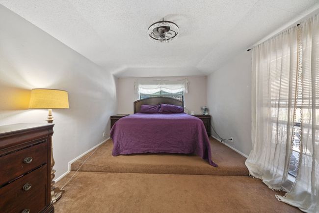Primary Suite | Image 15
