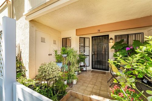 70-2252 Cheyenne Way, Fullerton, CA, 92833 | Card Image