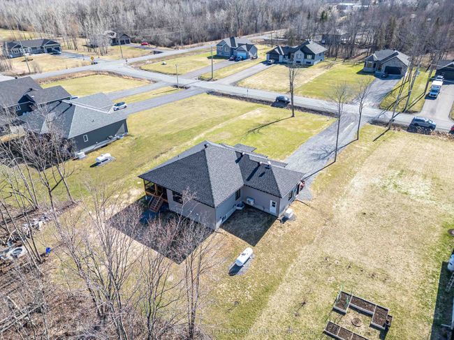 1354 Country Lane, House other with 6 bedrooms, 3 bathrooms and 2 parking in Winchester ON | Image 37