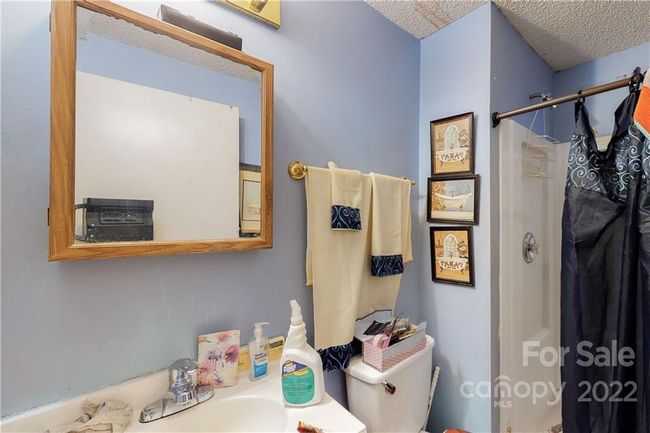3651 Piney Grove Rd, House other with 3 bedrooms, 2 bathrooms and null parking in Charlotte NC | Image 24