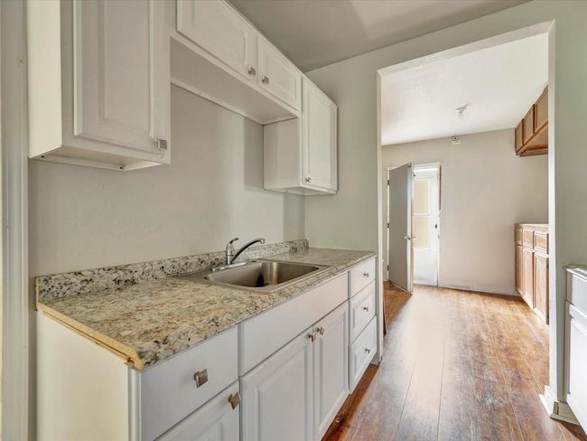 1214 W 6 Th St, House other with 5 bedrooms, 3 bathrooms and 2 parking in Freeport TX | Image 21