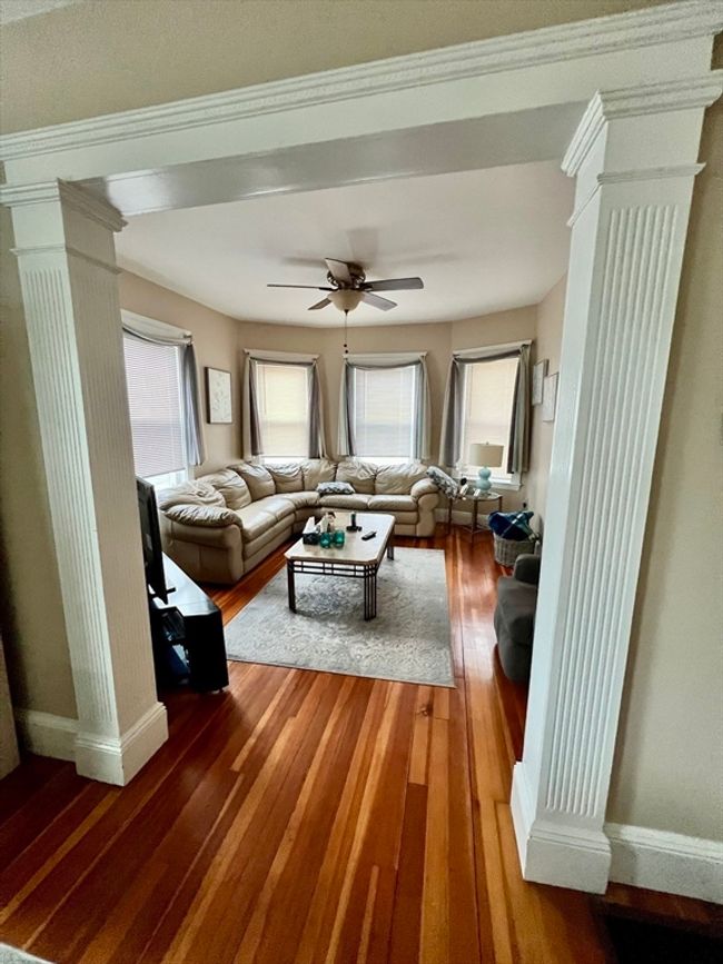 158 Highland Ave, Home with 6 bedrooms, 3 bathrooms and 2 parking in Winthrop MA | Image 21