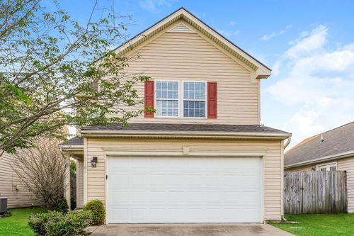 3168 Penn Meade Way, Nashville, TN, 37214-1186 | Card Image