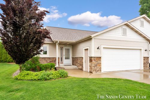 1632-1630 Grevel Ct, Muskegon, MI, 49444-7750 | Card Image