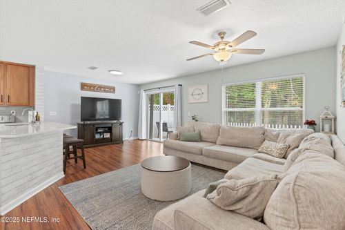 810 S Black Cherry Dr, Saint Johns, FL, 32259-4099 | Card Image