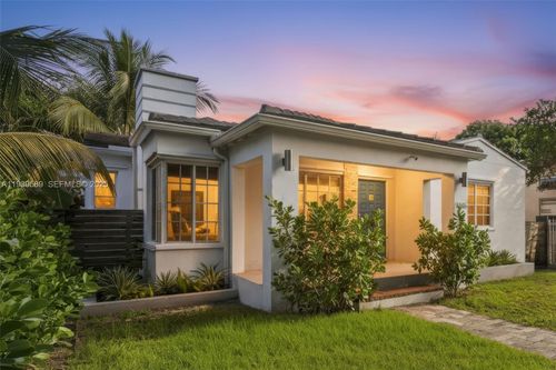 555 Ne 73rd St, Miami, FL, 33138-5023 | Card Image