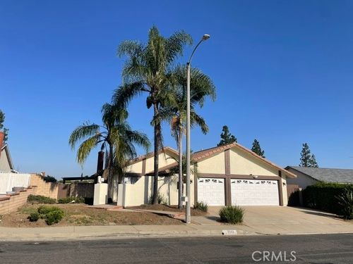 2143 Arcdale Avenue, Rowland Heights, CA, 91748 | Card Image