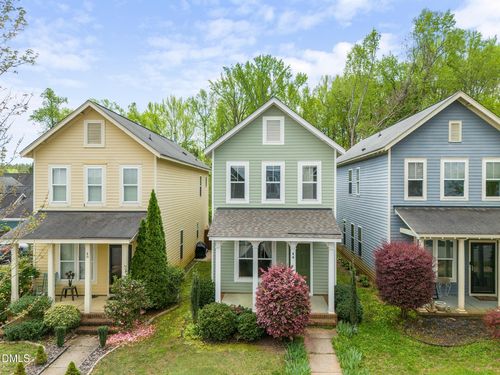 44 Danbury Ct, Pittsboro, NC, 27312-8875 | Card Image