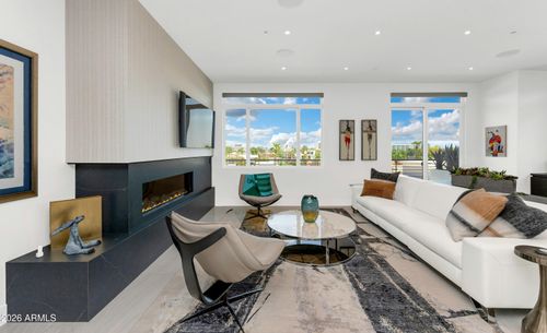 402-3801 N Goldwater Blvd, Scottsdale, AZ, 85251-5591 | Card Image