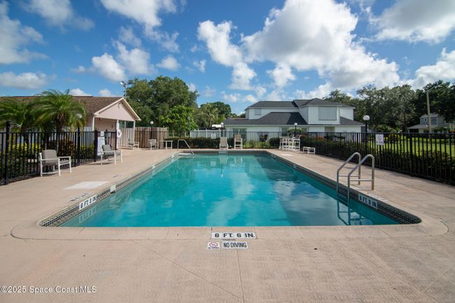 Community Pool | Image 22