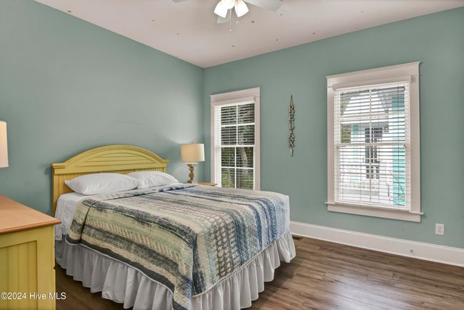 221 Seawatch Way, House other with 5 bedrooms, 3 bathrooms and 2 parking in Kure Beach NC | Image 18