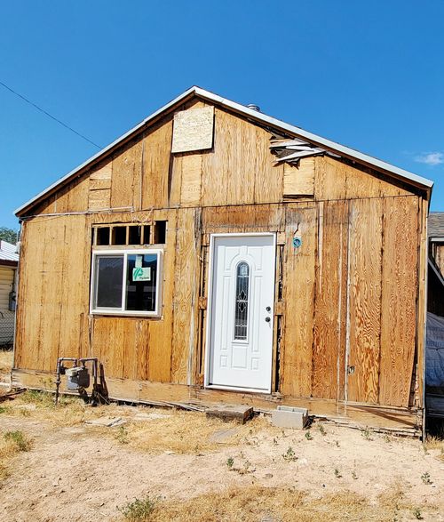 136 W Whitmore Dr, East Carbon, UT, 84520-8001 | Card Image