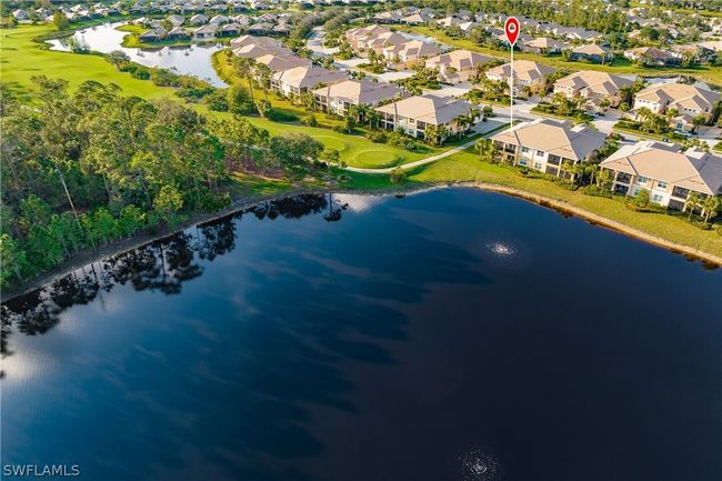 FISH OR PLAY GOLF OR BOTH! PARADISE AWAITS YOU! | Image 38