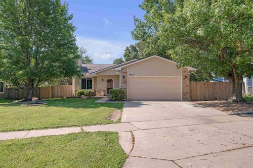 10117 W Haskell St, Wichita, KS, 67209-3005 | Card Image