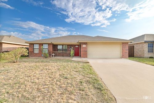 2842 Mcgill Blvd, San Angelo, TX, 76905-4251 | Card Image