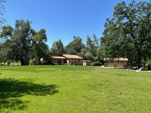8352 Willow Valley Place, Granite Bay, CA, 95746 | Card Image