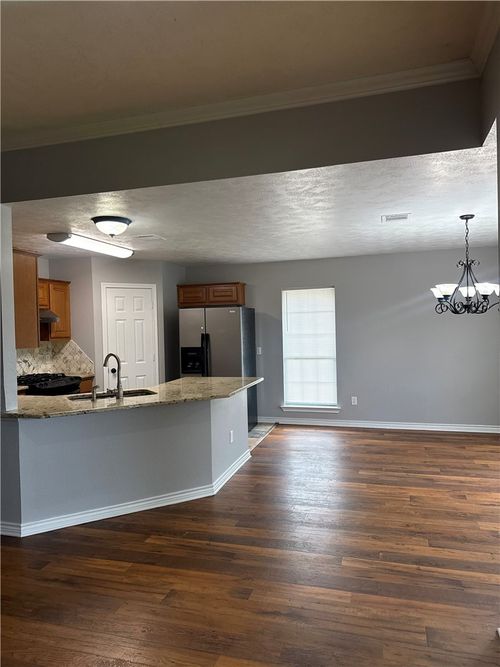 3724 Dove Hollow Lane, College Station, TX, 77845 | Card Image
