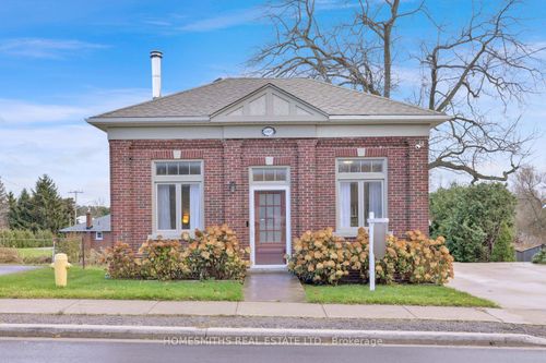 4497 Highway 2 Highway, Clarington, ON, L0A1J0 | Card Image