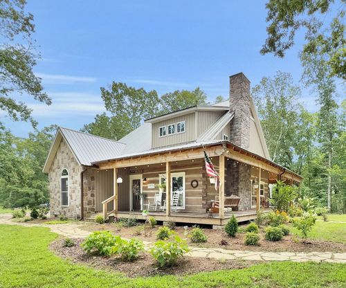 304 Moore Link Rd, Portland, TN, 37148-4847 | Card Image