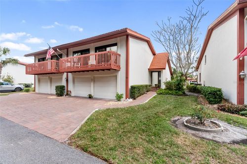 720 Sorrento Inlt, Nokomis, FL, 34275-1409 | Card Image