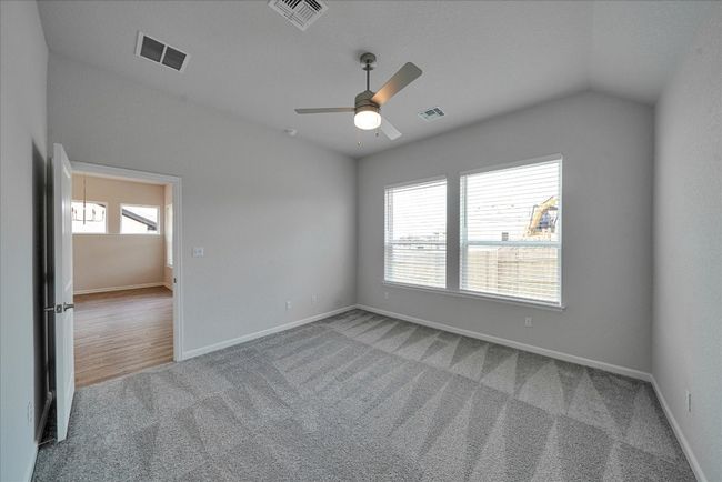 147 Cibolo Creek Loop, House other with 3 bedrooms, 2 bathrooms and 4 parking in Bastrop TX | Image 22