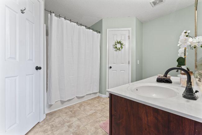 1809 Thompson Rd, House other with 3 bedrooms, 2 bathrooms and 2 parking in Murfreesboro TN | Image 14