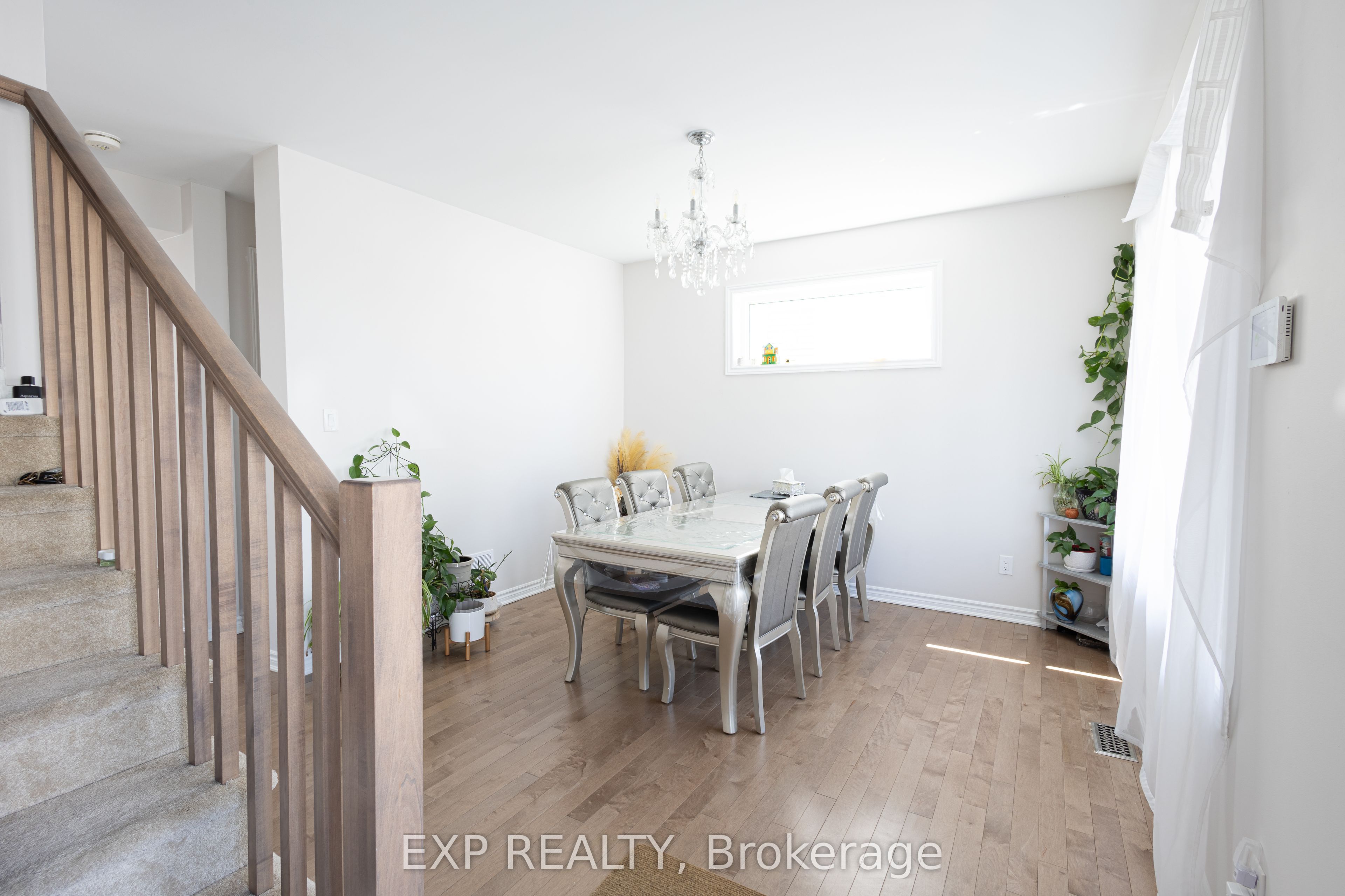 Residential in Orleans - Convent Glen and Area 5