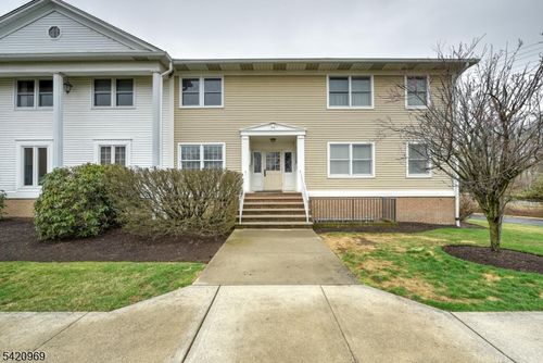 apt-c24-105 Newark Pompton Tpke, Pequannock, NJ, 07440-1654 | Card Image