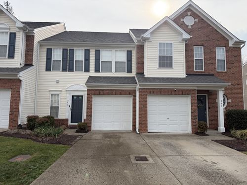 unit-342-7277 Charlotte Pike, Nashville, TN, 37209-5049 | Card Image