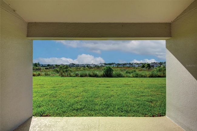16425 66 Th Ln E, House other with 4 bedrooms, 2 bathrooms and null parking in PARRISH FL | Image 32
